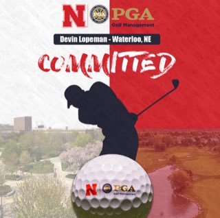 DevinLopeman's tweet photo. Blessed to have the opportunity to join @UNLPGM! So grateful to get the chance to do something like this! #GBR Thank You so much @joestwitacct! https://t.co/yDsUbBp7xT