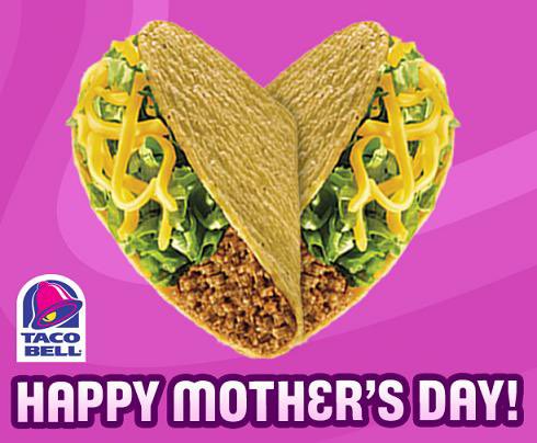 AGBellsLLC's tweet image. Let’s “Taco” about our moms for a second - Happy Mothers Day! Hope it’s “nacho” average day!  @amplertacos #amplertacos #ampler #agbellschicago #happymothersday