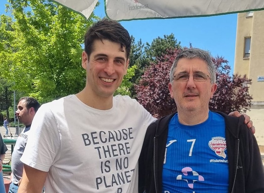 Ferr 🌾 🤜🤛 tweet media