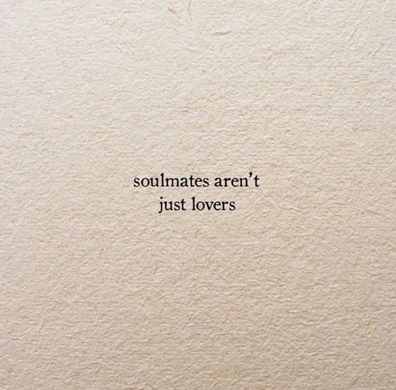 MoveMeQuotes's tweet photo. So much more. https://t.co/0R3l1p8GHW
