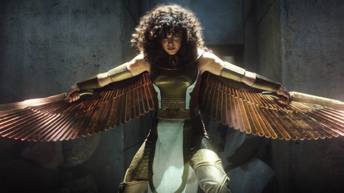 teddyhed tweet media