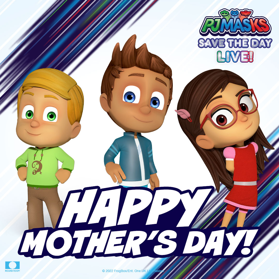 PJMasksLive tweet media