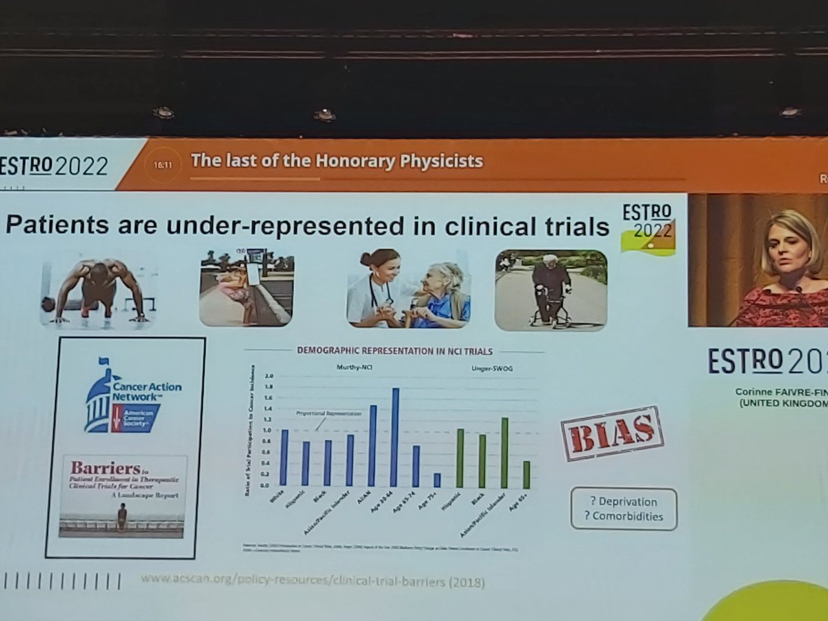 Prof Ananya๐ @achoud72.bsky.social (@achoud72) on Twitter photo Congratulations <a href="/finn_corinne/">Corinne Faivre-Finn</a> on your #ESTRO2022 #Honoraryphysicist award. Always a team player, generous with her time and supportive of others๐๐พ๐๐พ๐๐พ <a href="/RT_physics/">RTphysics Manchester</a> <a href="/MCRCnews/">Manchester Cancer Research Centre</a> <a href="/UoM_DCS/">Division of Cancer Sciences</a> <a href="/ESTRO_RT/">ESTRO</a> <a href="/ipemnews/">Institute of Physics and Engineering in Medicine</a> <a href="/TheChristieNHS/">The Christie NHS</a> Congratulations <a href="/finn_corinne/">Corinne Faivre-Finn</a> on your #ESTRO2022 #Honoraryphysicist award. Always a team player, generous with her time and supportive of others๐๐พ๐๐พ๐๐พ <a href="/RT_physics/">RTphysics Manchester</a> <a href="/MCRCnews/">Manchester Cancer Research Centre</a> <a href="/UoM_DCS/">Division of Cancer Sciences</a> <a href="/ESTRO_RT/">ESTRO</a> <a href="/ipemnews/">Institute of Physics and Engineering in Medicine</a> <a href="/TheChristieNHS/">The Christie NHS</a>
