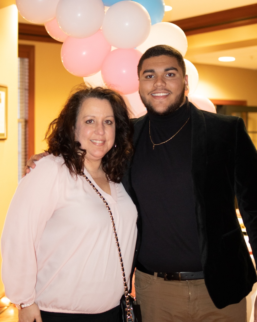 Pi Kappa Alpha tweet media