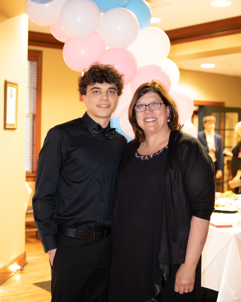 Pi Kappa Alpha tweet media