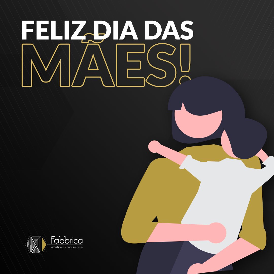 fabbricatl's tweet photo. Feliz dia do amor em pessoa! 😍 https://t.co/5c1Ii6hWY9