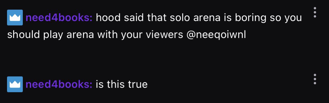 DroneMoMo's tweet photo. lol https://t.co/KBnQNSVary