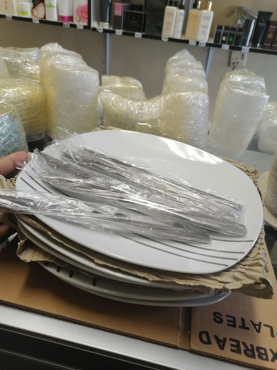 glowing263's tweet photo. #Tablecharm Kitchenware

#redmarketsunday
@iMisred
@redmarketsunday
Click here to chat on WhatsApp
https://t.co/ClM1gJpvum
Check out our catalogue on WhatsApp 
https://t.co/ieWNJvhe0c https://t.co/KBLq9Csr4w
