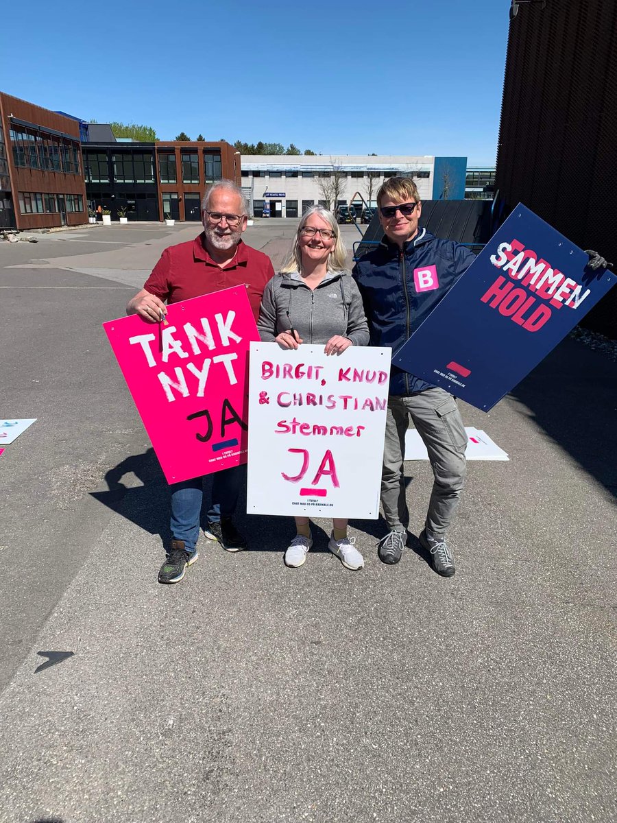 Christian Donatzky tweet media