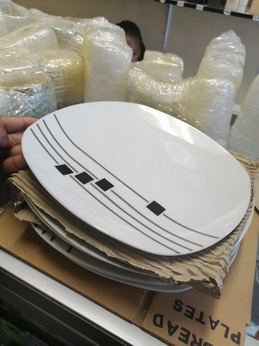 glowing263's tweet photo. #Tablecharm Kitchenware

#redmarketsunday
@iMisred
@redmarketsunday
Click here to chat on WhatsApp
https://t.co/ClM1gJpvum
Check out our catalogue on WhatsApp 
https://t.co/ieWNJvhe0c https://t.co/KBLq9Csr4w