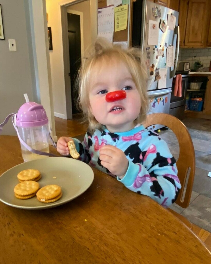 principal_north's tweet photo. Happy Mother’s Day to all of the moms and mom figures that help us out every single day! #hereATjrb https://t.co/BC0rkgM2Tn https://t.co/CrTTC7B2cQ