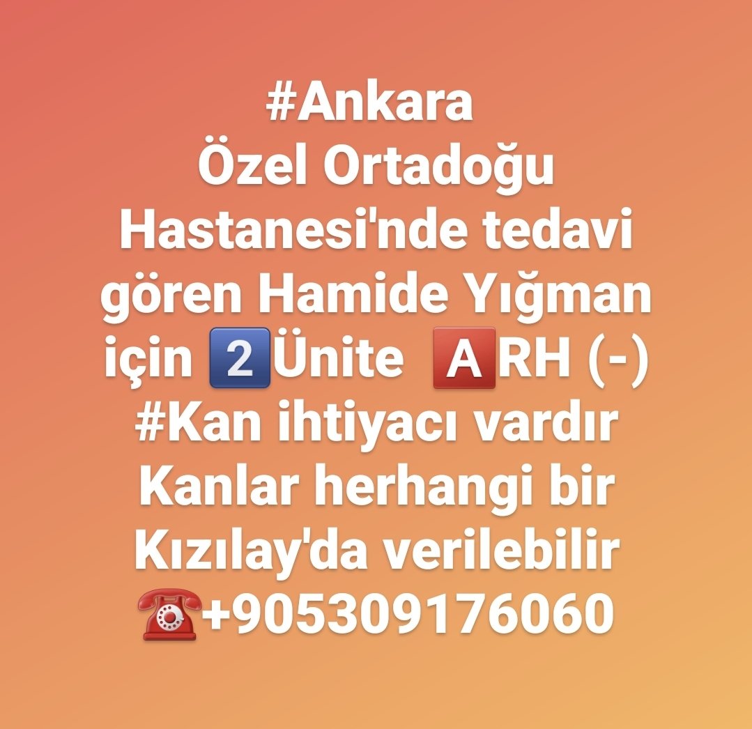 DonorTurkiye's tweet photo. @_Kaptan1_GUL_53 @KayipveKan_ilan @kanverturkiye @kanhayattir @KanPaylasim @DuyuruAcilKan @kanduyurusu @AcilKanDuyuru https://t.co/EiwalGVnCQ