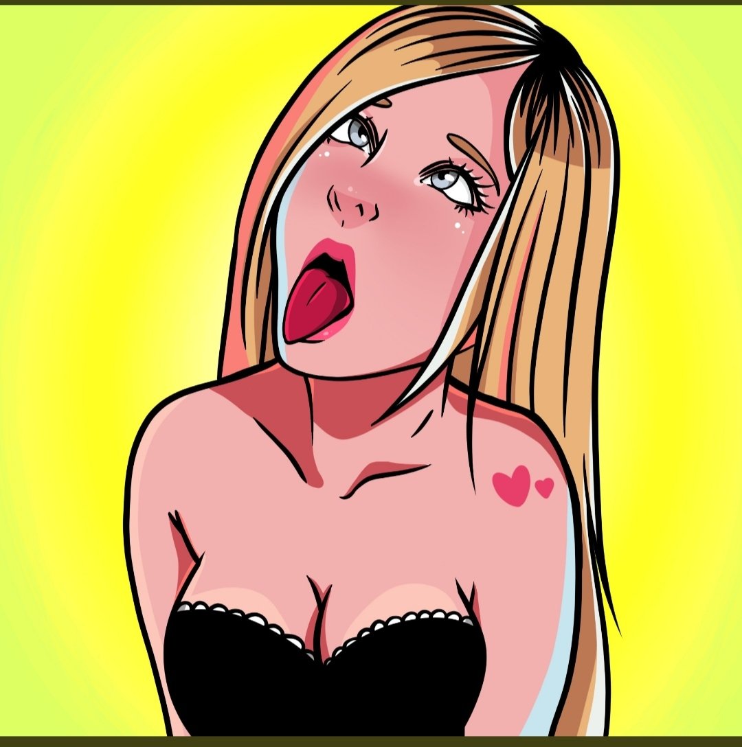 AbuNFTDirector's tweet photo. The feelings in love and the🀄 orgasm in sex are the supernatural powers inside every one of us.🃏
Join our Discord for more🤽♀️ https://t.co/T1ytrfMzQU
#cryptothots #NFT #NFTs https://t.co/MOi0m7WzBP