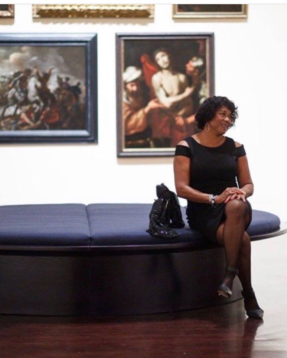 Happy Mother’s Day to the Queen B! ❤️ 

#mothersday #mom #mother