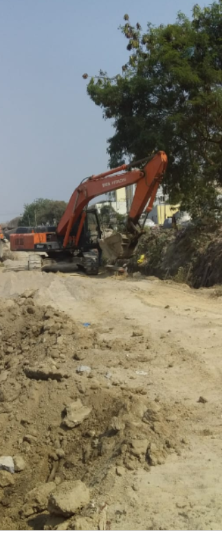 vemulakiranmayi's tweet photo. KTR garu, Please help!!!🙏 
Telangana government is illegally grabbing lands from helpless senior citizens even after showing all the legal documents. 
Survey no: 170p,171p,172p,173,174,175p

#HelpSeniorCitizens #SeniorLivesMatter #SaveJustice #JaiTelangana 

@KTRoffice  @KTRTRS https://t.co/wOmrsArAFV