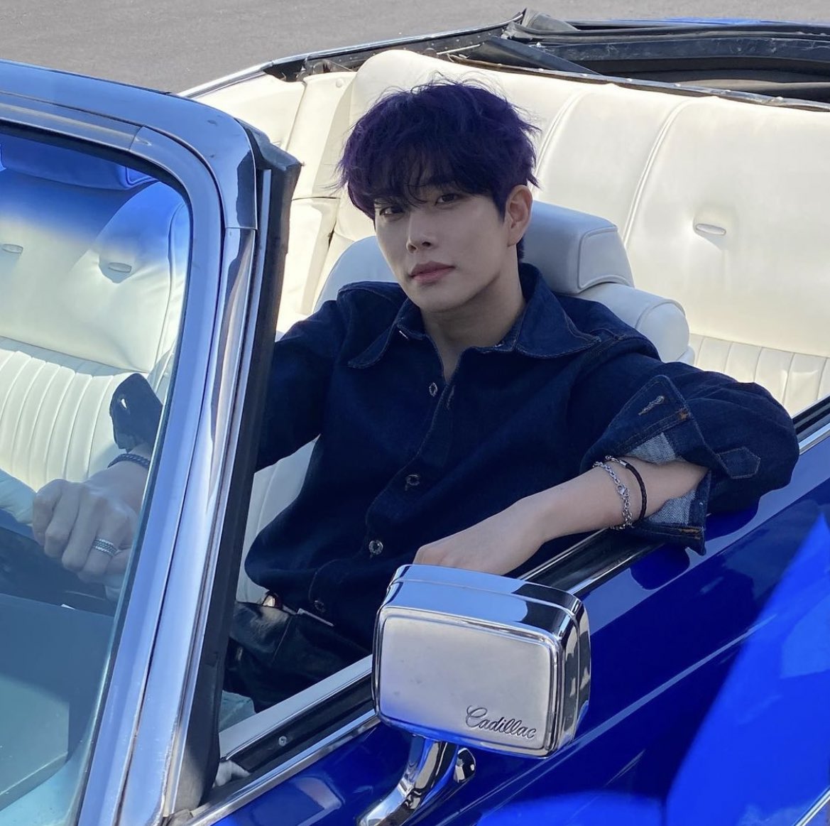 twinchongonge's tweet photo. #아로하가_언제나_명준이를_기다려 
사랑해김명준잘다녀와🥺😭 https://t.co/dL9lGvJiaE
