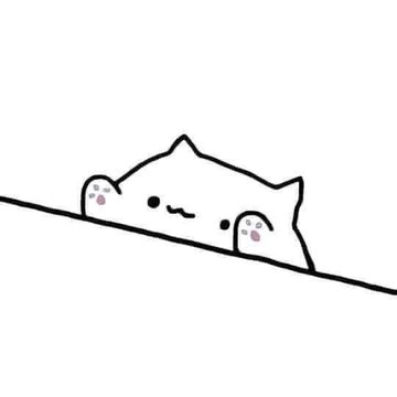 atinyteez009's tweet photo. Ateez                                      Ateez
predebut                                 now https://t.co/8dLp4Yww8z