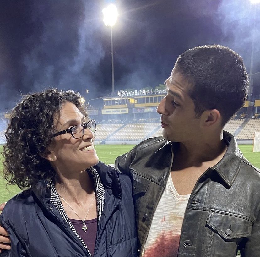 twscenesx's tweet photo. teen wolf on instagram https://t.co/3YORtcuHHL