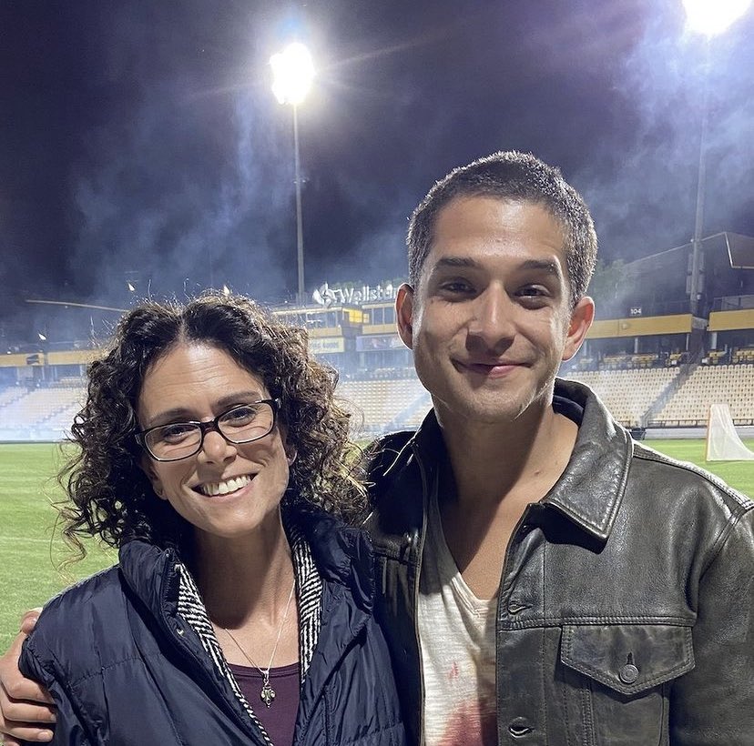 twscenesx's tweet photo. teen wolf on instagram https://t.co/3YORtcuHHL