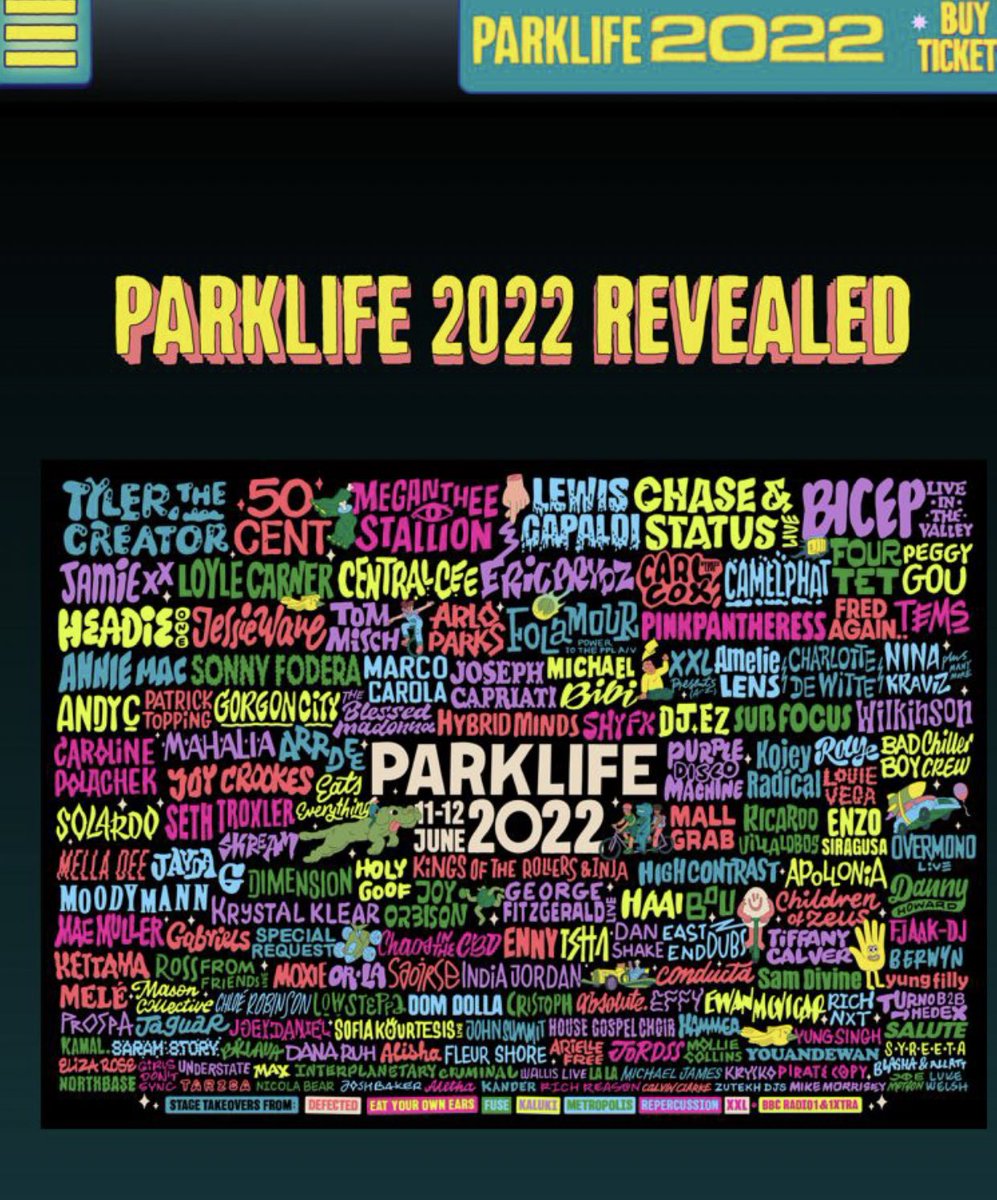 elishaⓋ tweet media