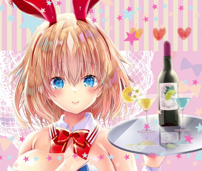 本日の例大祭ありがとうございました!本もグッズも楽しんでいただけるとうれしいです。
イベントでたくさん元気補充出来ました🙌 