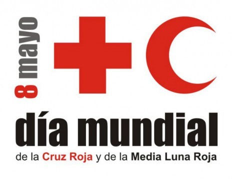 jcontin13's tweet photo. Vaya las felicitaciones a todos los #trabajadores y #voluntarios que forman parte de la #CruzRoja , una de las redes humanitarias más importantes que se extiende por todas las regiones del #planeta para atender a los más necesitados y dar cobertura ante todo tipo de desastres. https://t.co/uIAb8cNGeP