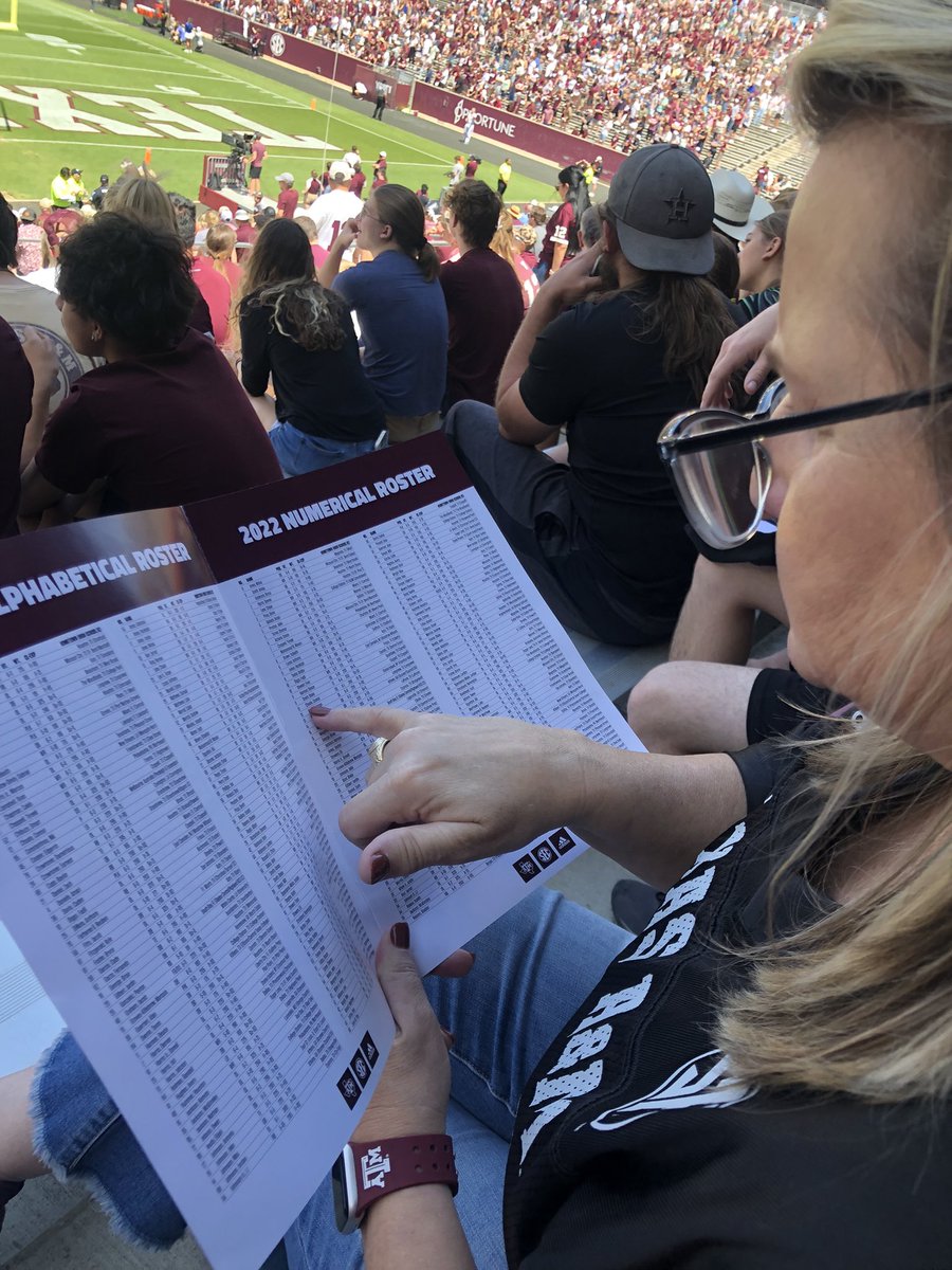 73cheeves's tweet photo. Some people say superheroes exists. If any of them do, one of them is my mom. My mom has been there every step of my life and has guided me into the man I am today. Proud to be a son to such a wonderful fightin texas aggie mother like her #MothersDay2022 @KelliCheever https://t.co/lPDWs68wmf