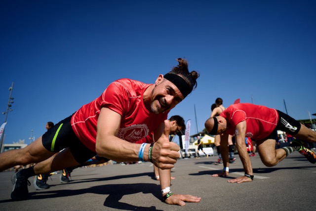 Port Adriano tweet media