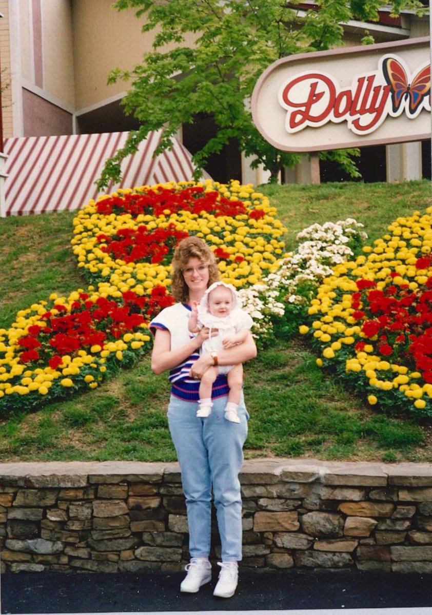 jennifercwebb's tweet photo. Happy Mother’s Day! https://t.co/aE1R51R8sK
