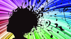 TheSocialBrain's tweet photo. {Our surprising empathic brain.}
People who deeply grasp the happiness or sadness of others actually process music differently in the brain. Music is processed like a PROXY for a human interaction.
https://t.co/VKTj9gFQhn https://t.co/tB0iW2EGOU