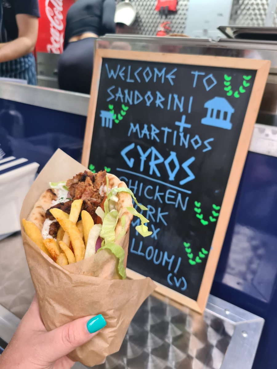 SandyLindsay's tweet photo. Food, fizzy pop, music, dancing and most importantly: friends and family! What could be finer? Loved our garden party to celebrate our wedding and hoping they’ve now forgiven us for eloping back in January! 🤞Feeling very blessed (and a little groggy!) #WEDFEST https://t.co/zAZJO9PFOj