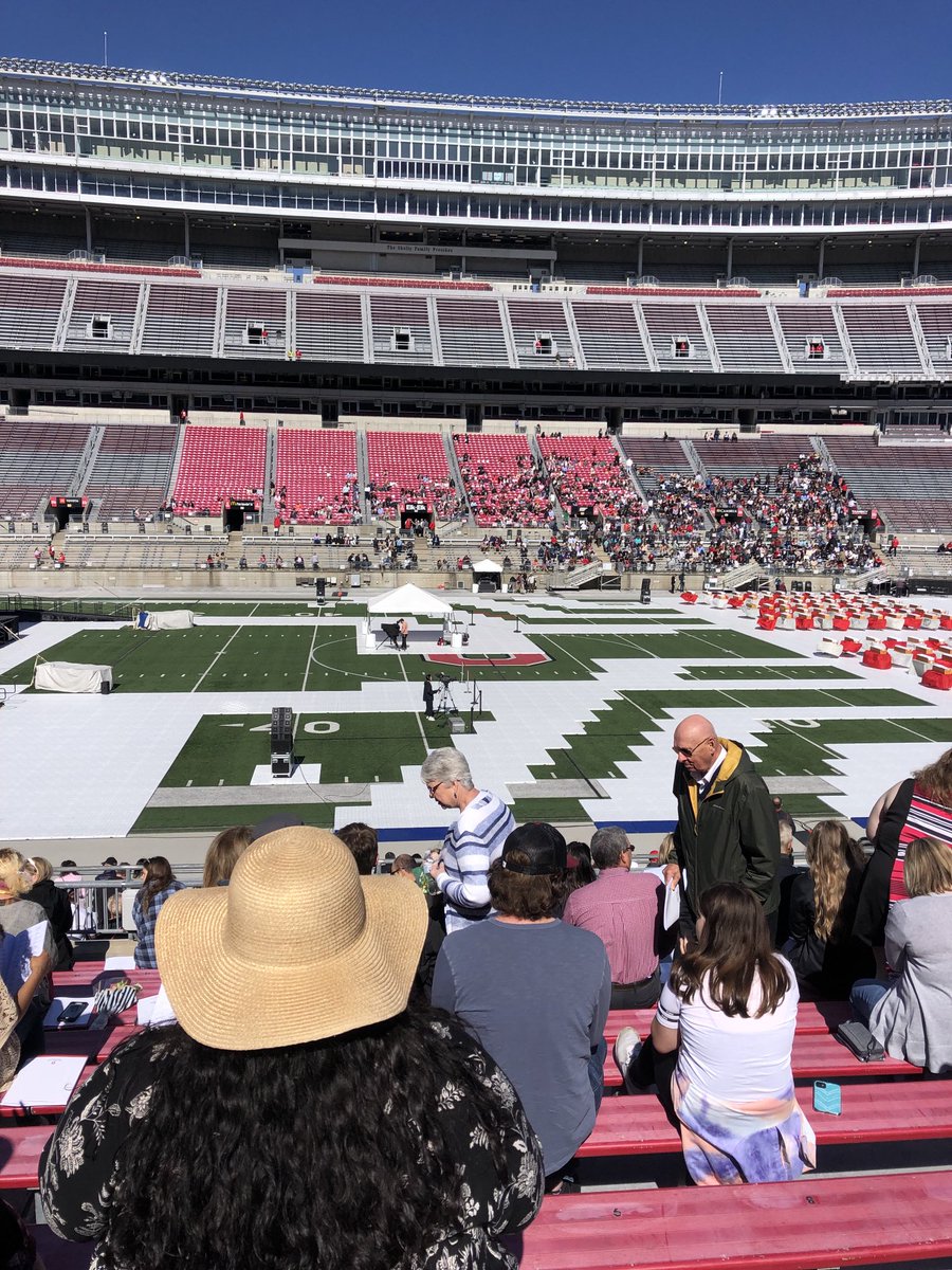 Jason Davis tweet media