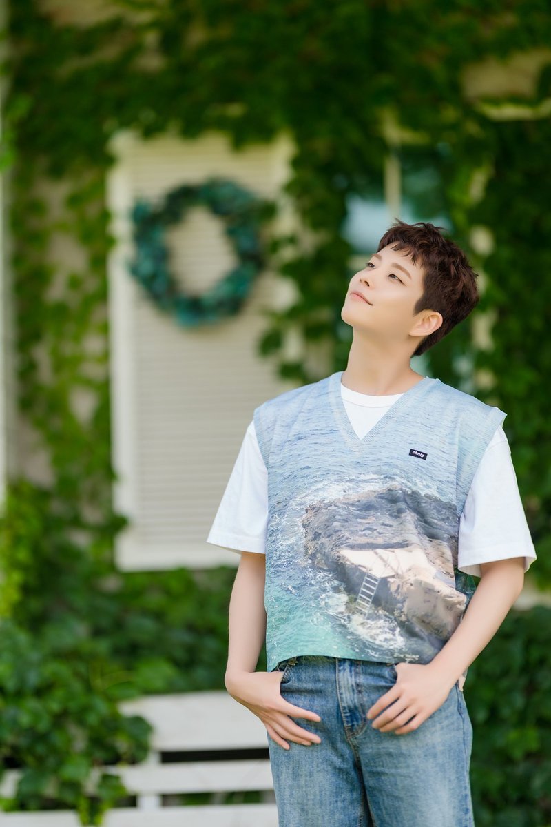 DARAM_J_'s tweet photo. #아로하가_언제나_명준이를_기다려
명준이의 멋진 인생을 응원하며✨️ https://t.co/lyX6dOTY8l