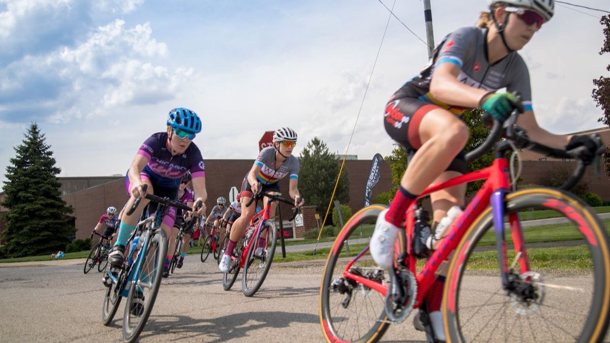 RideWalkWWL's tweet photo. Countdown to #FSTF17 
Come ride with us at Fat &amp; Skinny Tire Fest 17.
Warsaw &amp; Winona Lake, Indiana – May 20-22, 2022
Be there or be ⬜️

- https://t.co/3BW3dMOFP1 https://t.co/kTJUW0TFwZ