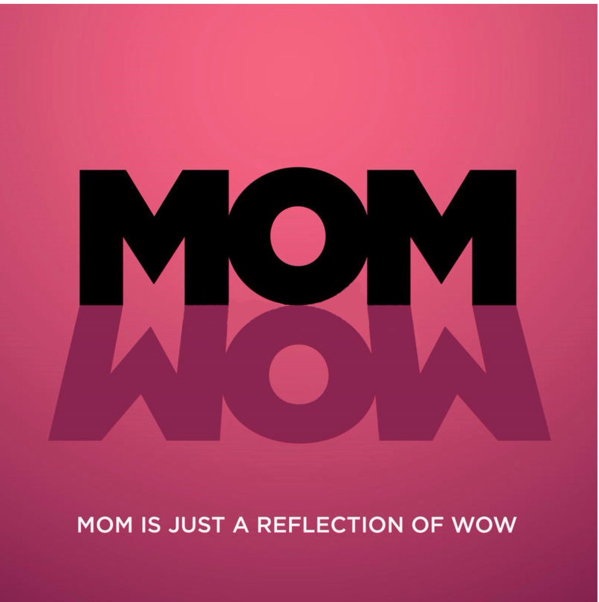 cryptobeautymom's tweet photo. Happy mother’s day! @worldofwomennft @bullishbeastnft @blissionare @Tcapitalcoin https://t.co/CWM4GOoTXw