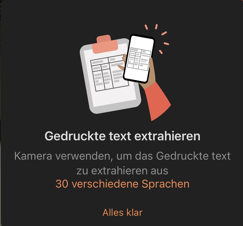 Dominic Grzbielok tweet media