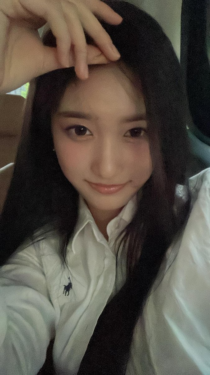ivepics_'s tweet photo. 🐯🪐 https://t.co/5kWNIkfJKk