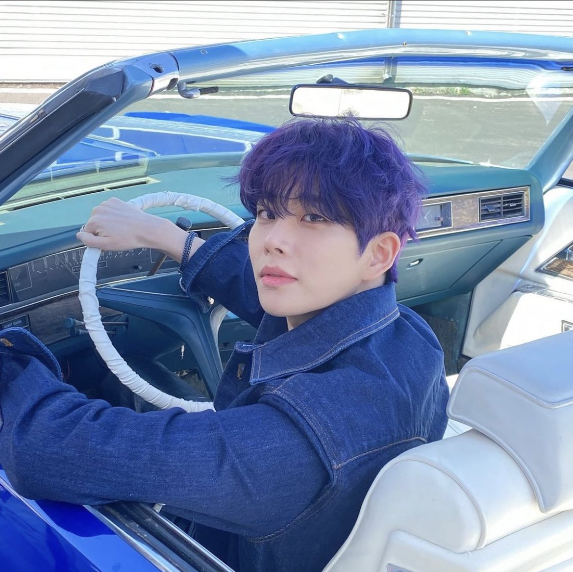 twinchongonge's tweet photo. #아로하가_언제나_명준이를_기다려 
항상너의곁에서기다릴게사랑해명준아 https://t.co/Dxazz395UW