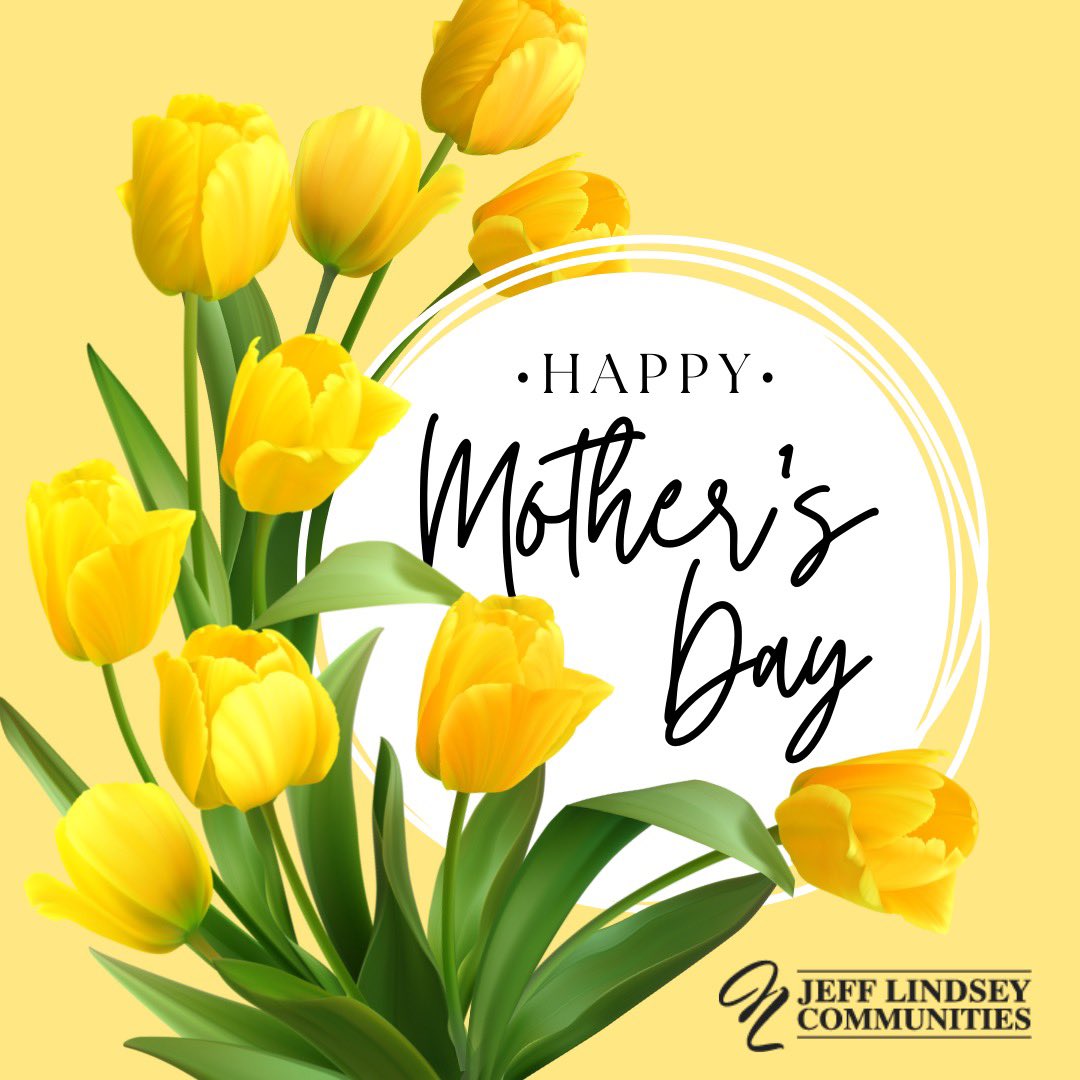 Jeff Lindsey Communities tweet media