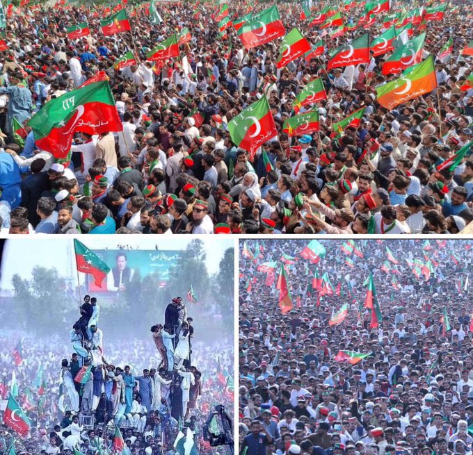 MehranA08248583's tweet photo. #امپورٹڈ_حکومت_نامنظور https://t.co/5RDsIJY1R0