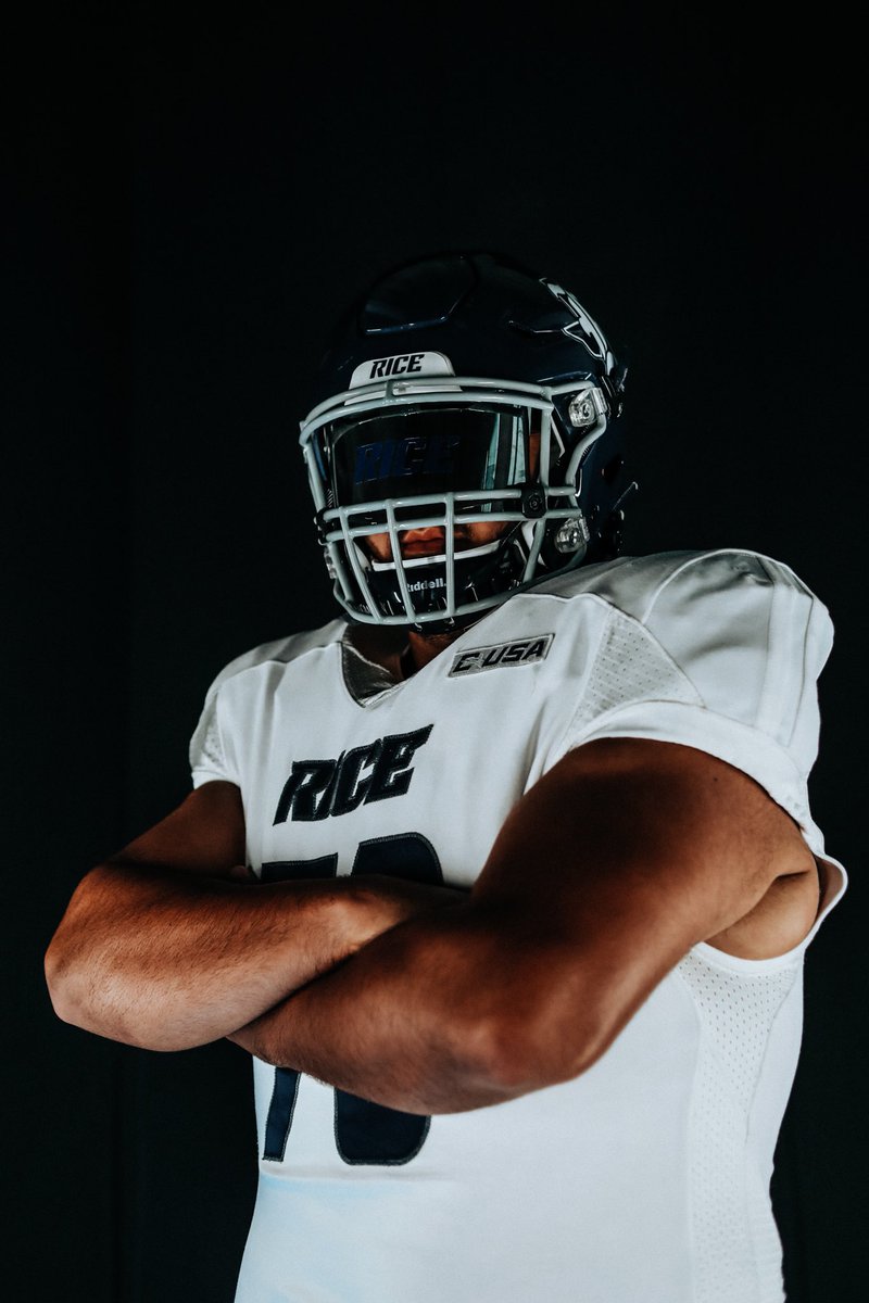 Isaiah Gonzalez tweet media