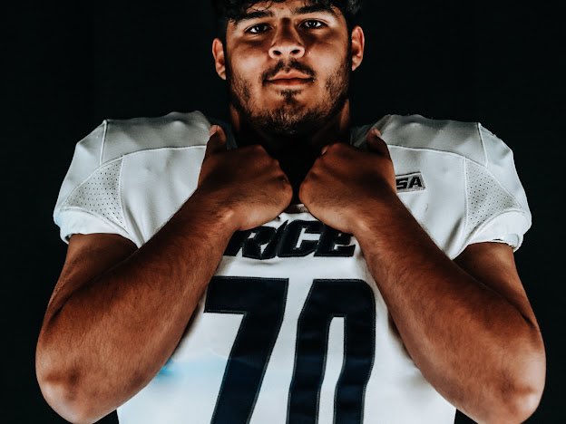 Isaiah Gonzalez tweet media