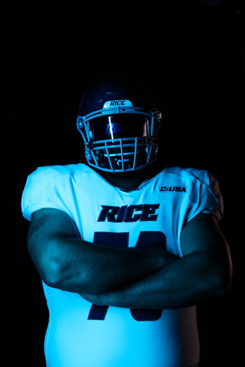 Isaiah Gonzalez tweet media