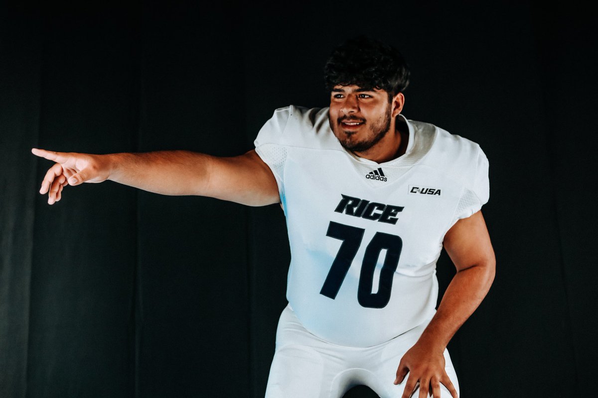 Isaiah Gonzalez tweet media