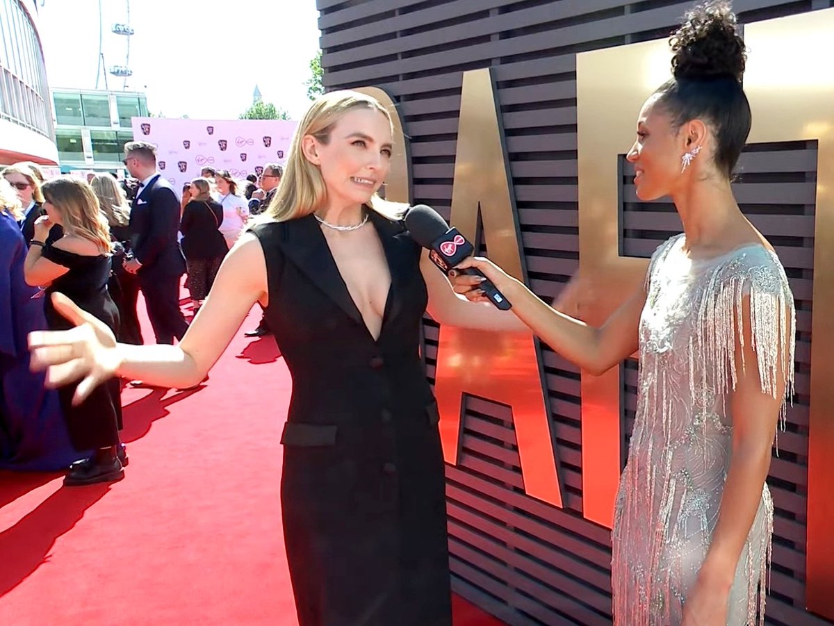 Killing Eve Incorrect Quotes tweet media