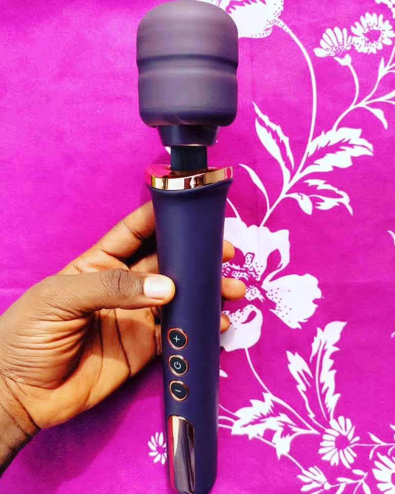 mbusextoys237's tweet photo. #vibro #sexshop #sextoys #sexe #mbusextoys237 https://t.co/hzX9XL2Hvu