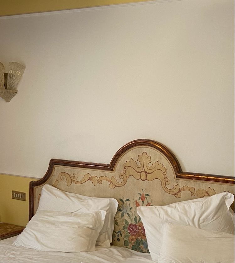 RECIDA__'s tweet image. 