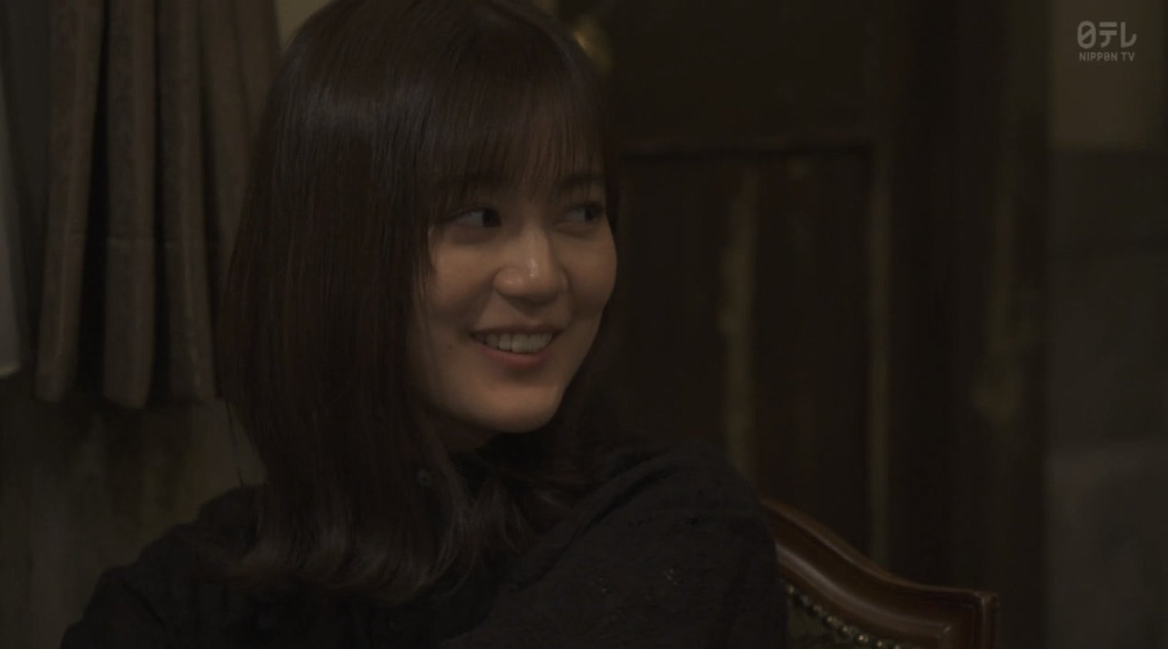 ◢しょーた◢(絶賛低浮上中) on X: 