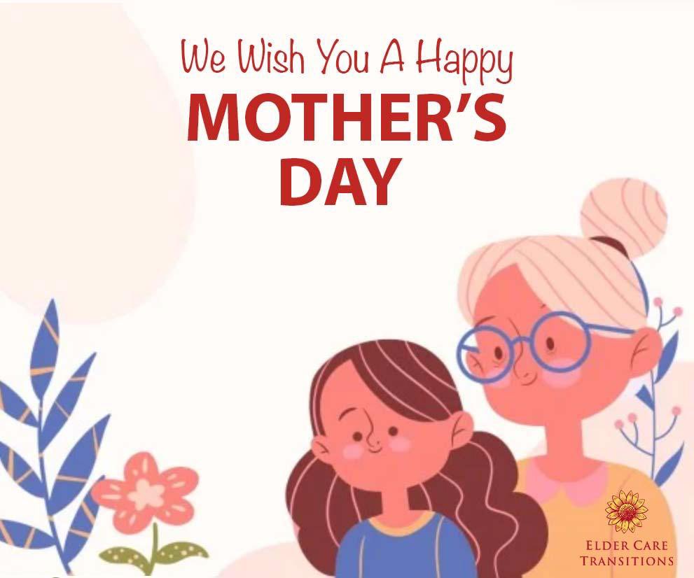 ECTransitions's tweet photo. Life doesn’t come with a manual 📖 It comes with a mother. 🥰🤰👵

Happy Mother’s Day to all the Moms out there and thank you for everything you do.

#MothersDay #Mother #Mom #Love #Motherhood #AMothersLove #CelebratingMothers #Mom #Mama #Mothers #HappyMothersDay #Mum 🌺🌷💐🌸🌼 https://t.co/Kfethe5w6a