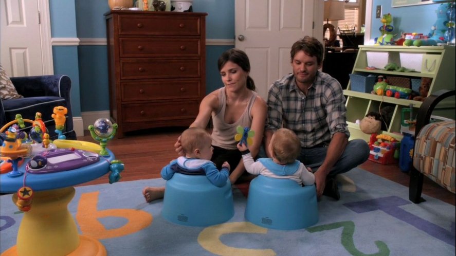 happy mother's day to mama brooke, <a href="/brookethinker/">💭</a> <3